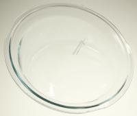 2842650200 C00867001 LUCKGLAS