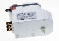 6914JB2006N TIMER DEFROST 200-240V 0635