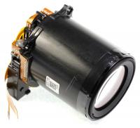 AD81-10157A A/S-LENS UNIT,WB100,VG0592052A00000,LENS