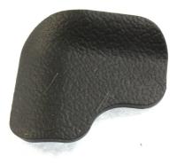AD81-10222A A/S-Redr Griff,WB2100,VG0592412J61000,rot