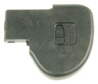 AD81-10307A A/S-BTY COVER_BK,VG0299903A80180