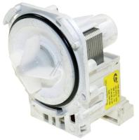 BPX2-75 PUMP, ERSÄTTNING FÖR ELECTROLUX UTAN HUS