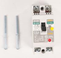 DB35-00109B RELÄ-ELCB,SG-52NH, 30A,220~240V 50/60HZ