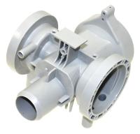 3108ER1001E PUMPHUS