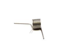 4970EL4002C SPRING,DISTORTION