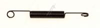 4970FI3224W FEDER,SPULE
