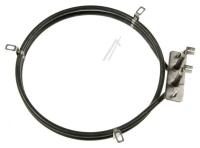 5300W1S031B VARMLUFTSELEMENT, 2100W