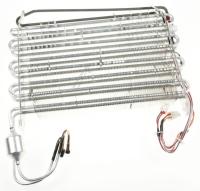 5421JA0042M EVAPORATOR