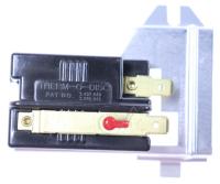6501EL3001A SENSOR BAUGRUPPE