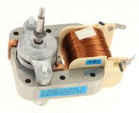 6549W1C002U MOTOR, AC ZIRKULATION