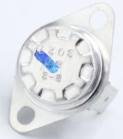 LG 6931EL3002M TERMOSTAT