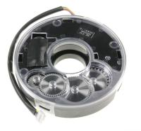 LG ABA74029806 PIDIKE