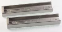 ABA75548401 HOLDER