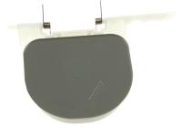 LG ABN72938907 DECKEL KANAL