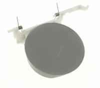 ABN74838501 LOKK/LUKE TIL ISDISPENSER