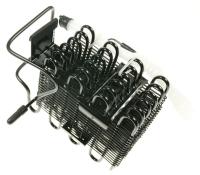 ACG56006604 KONDENSATOR BAUGRUPPE,KABEL