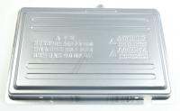 ACQ85308810 GEHÄUSE ,PLATINE