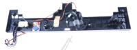 ACQ86387022 COVER ASSEMBLY,TOP