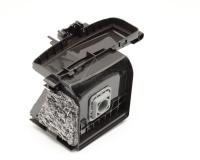 LG ACQ87423801 GEHÄUSE BAUGRUPPE,MOTOR