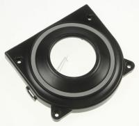 ACQ87530701 GEHÄUSE BAUGRUPPE,MOTOR