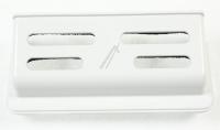 ADJ73252302 Kanalbaugruppe, Multi