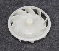 ADP73673901 VENTILATOR KOMPLET