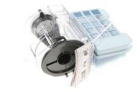 ADQ73254215 FILTER ,SAUBER