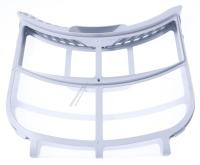 ADQ73373201 FILTER ASSEMBLY,LINT
