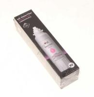LT800P ADQ73613401 VATTENFILTER