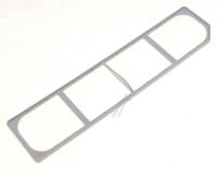 ADQ74073201 FILTER BAUGRUPPE,GEFLECHT