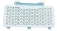 ADQ74213203 FILTER
