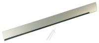 AED73333306 GRIFF BAUGRUPPE,ZIERBLENDE