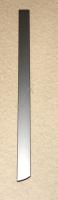 AED74512804 HANDTAG, KYL