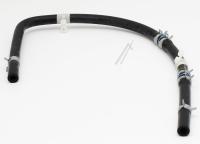 AEM73412908 Schlauch, Verbinder