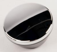 LG AEZ73913401 KNOPF BAUGRUPPE