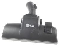 AGB36646310 GOLVMUNSTYCKE