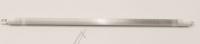 AGF76797603 5300W1A002F HEATER,MIRACLON 1 HEATER,MIRACLON 5300W1A002F