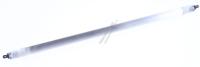 AGF76797617 5300W1A004Q HEATER,MIRACLON 1 HEATER,MIRACLON 5300W1A004Q
