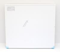 LG AGU74029101 TOPPLATE