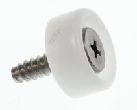 AHJ71691001 HJUL