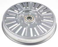 AHL73855301 ROTOR ASSEMBLY
