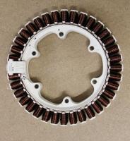 AJB73816004 STATOR