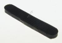 LG COV32925419 FUSS, EXTERN