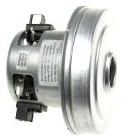 COV33446801 Motor, AC, extern