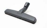 LG COV33450201 DÜSE ,EXTERN