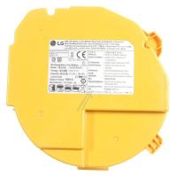 EAC62558201 Wiederaufladbar Batterie Lithium-Ionen