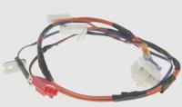 EAD61857104 KABEL