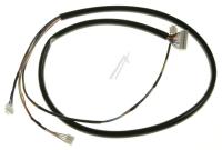 EAD61871414 Kabelbaum, Einzel