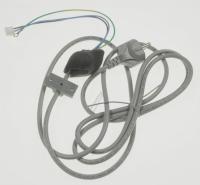EAD62157512 POWER SUPPLY-NÄTKABEL
