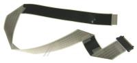 EAD62352606 FLEKSIBEL FLATKABEL